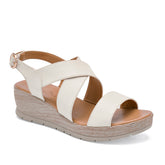 Been Class Sandalia para mujer